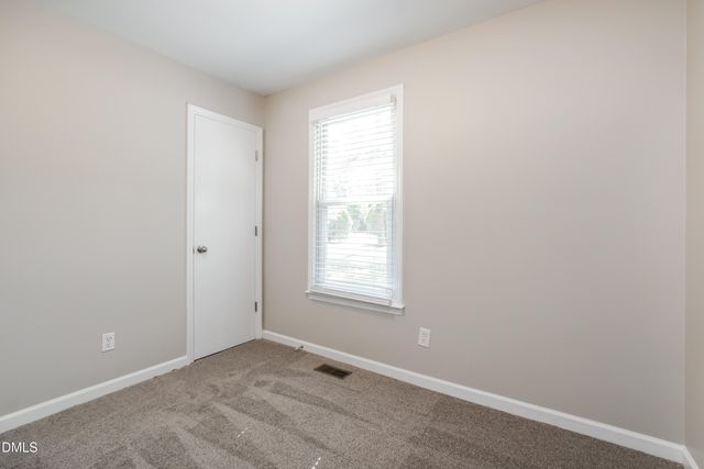 108 S Bend Drive, Knightdale, NC 27545