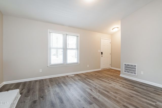 108 S Bend Drive, Knightdale, NC 27545