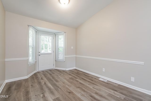 108 S Bend Drive, Knightdale, NC 27545