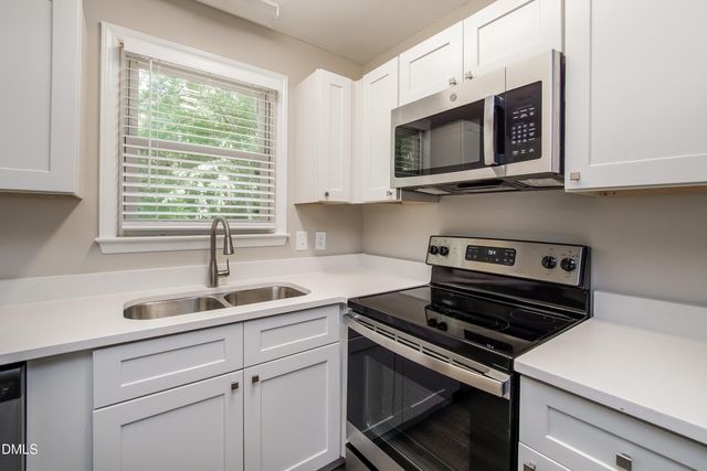 108 S Bend Drive, Knightdale, NC 27545