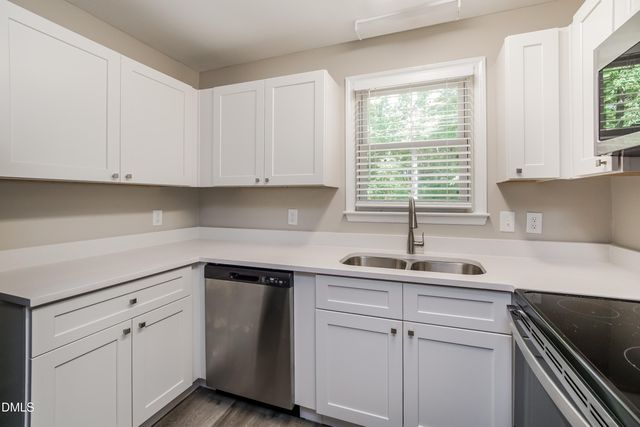 108 S Bend Drive, Knightdale, NC 27545