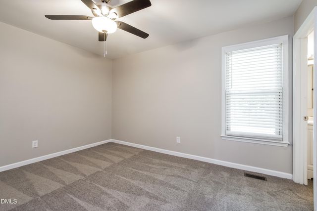 108 S Bend Drive, Knightdale, NC 27545