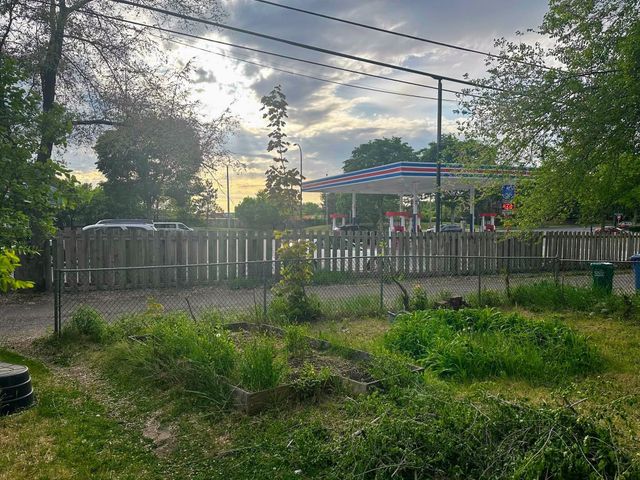 2942 Tyler Street NE, Minneapolis, MN 55418