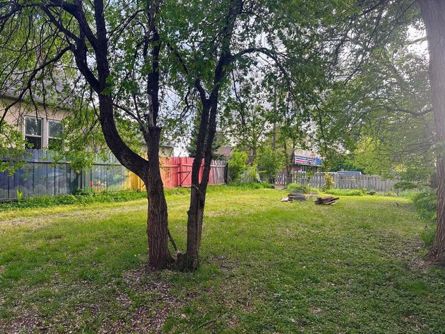 2942 Tyler Street NE, Minneapolis, MN 55418