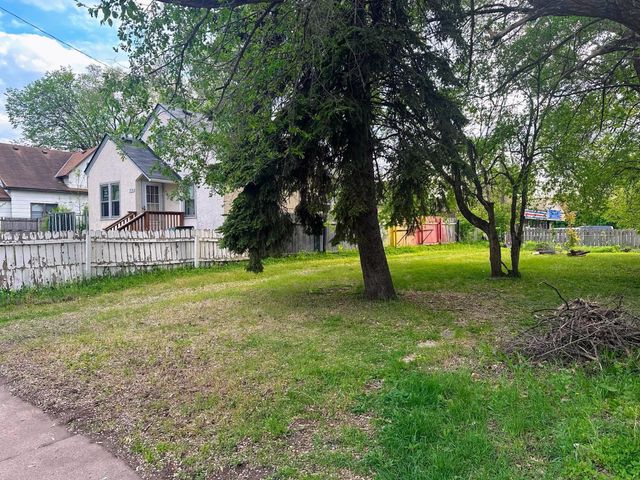 2942 Tyler Street NE, Minneapolis, MN 55418