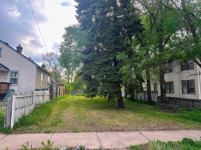2942 Tyler Street NE, Minneapolis, MN 55418