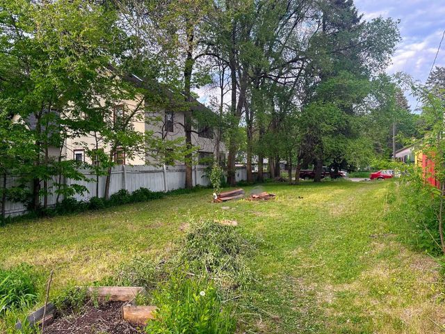 2942 Tyler Street NE, Minneapolis, MN 55418
