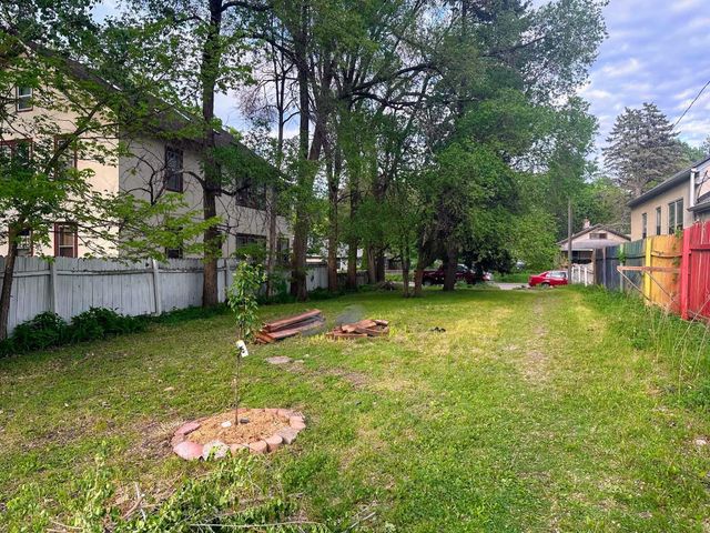 2942 Tyler Street NE, Minneapolis, MN 55418
