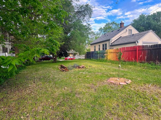 2942 Tyler Street NE, Minneapolis, MN 55418