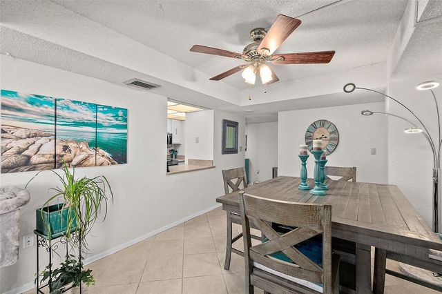 2987 S ATLANTIC AVENUE T030, Daytona Beach, FL 32118