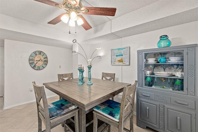 2987 S ATLANTIC AVENUE T030, Daytona Beach, FL 32118