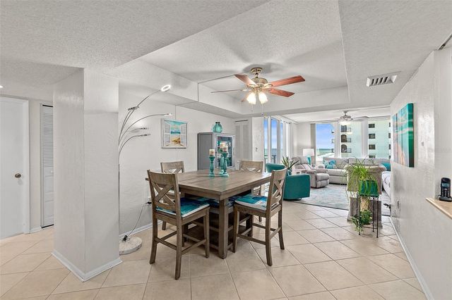 2987 S ATLANTIC AVENUE T030, Daytona Beach, FL 32118