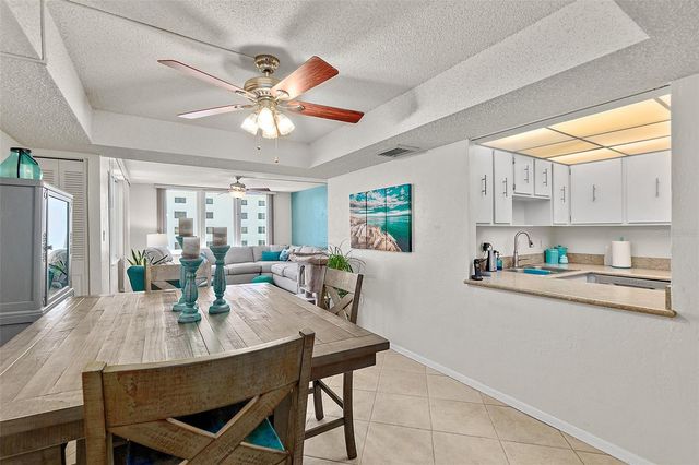 2987 S ATLANTIC AVENUE T030, Daytona Beach, FL 32118