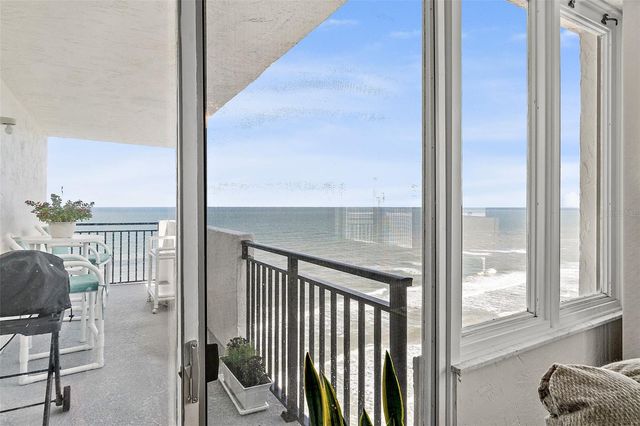 2987 S ATLANTIC AVENUE T030, Daytona Beach, FL 32118