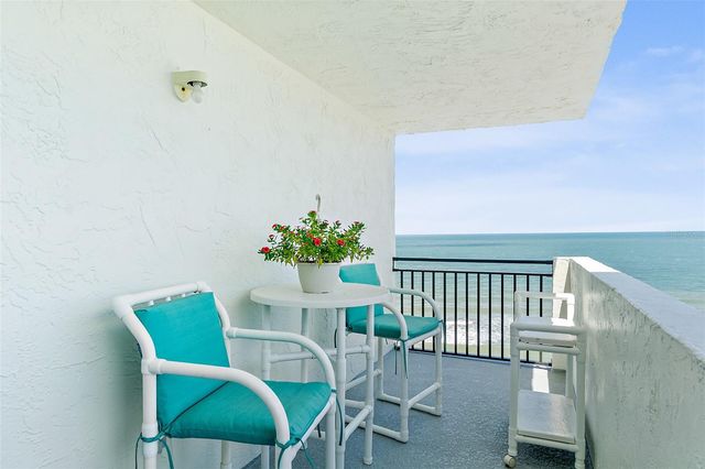 2987 S ATLANTIC AVENUE T030, Daytona Beach, FL 32118