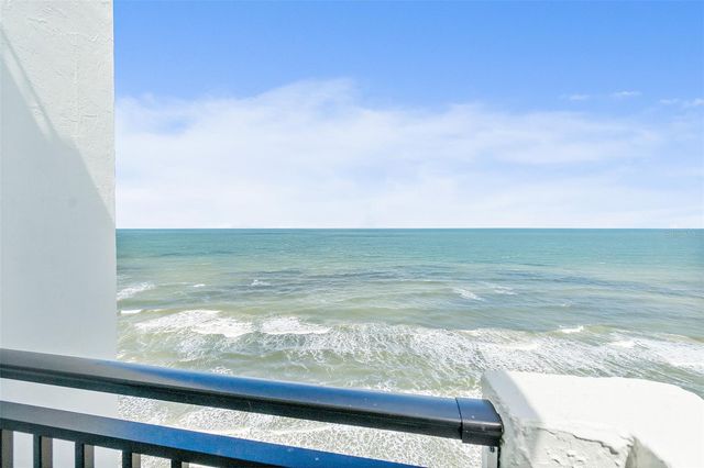 2987 S ATLANTIC AVENUE T030, Daytona Beach, FL 32118