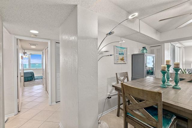 2987 S ATLANTIC AVENUE T030, Daytona Beach, FL 32118