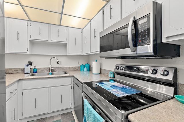 2987 S ATLANTIC AVENUE T030, Daytona Beach, FL 32118