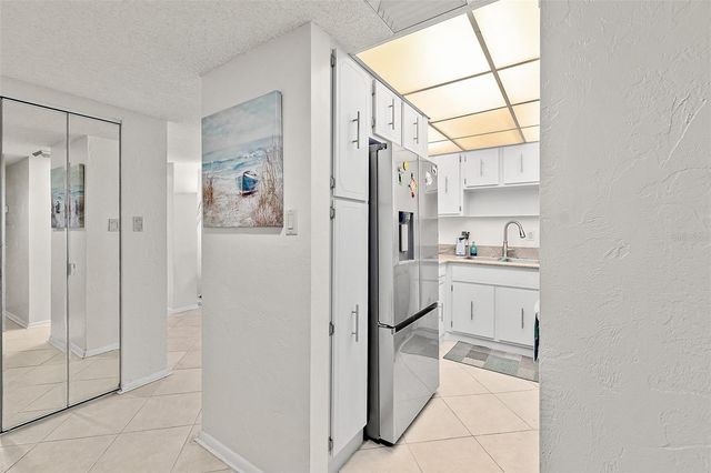 2987 S ATLANTIC AVENUE T030, Daytona Beach, FL 32118