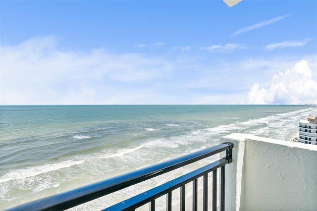 2987 S ATLANTIC AVENUE T030, Daytona Beach, FL 32118