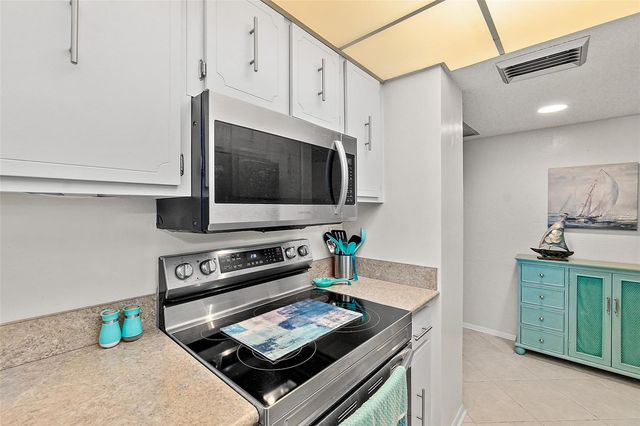 2987 S ATLANTIC AVENUE T030, Daytona Beach, FL 32118