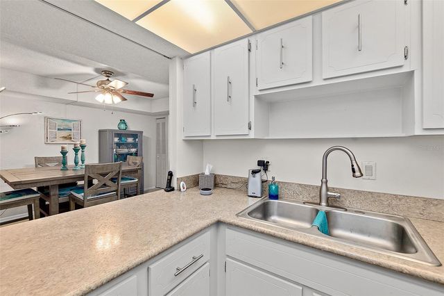 2987 S ATLANTIC AVENUE T030, Daytona Beach, FL 32118