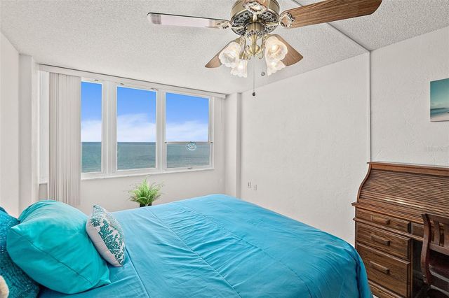 2987 S ATLANTIC AVENUE T030, Daytona Beach, FL 32118