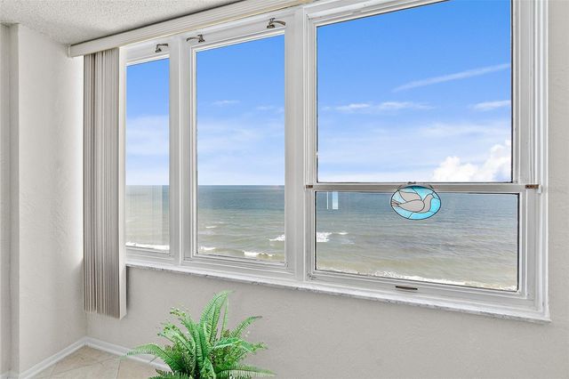 2987 S ATLANTIC AVENUE T030, Daytona Beach, FL 32118