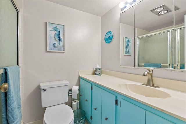 2987 S ATLANTIC AVENUE T030, Daytona Beach, FL 32118