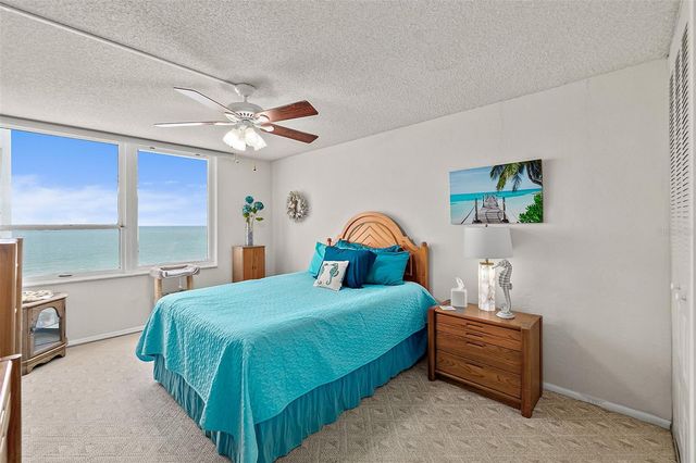 2987 S ATLANTIC AVENUE T030, Daytona Beach, FL 32118