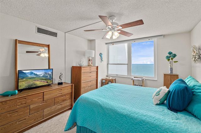 2987 S ATLANTIC AVENUE T030, Daytona Beach, FL 32118