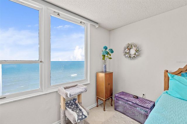 2987 S ATLANTIC AVENUE T030, Daytona Beach, FL 32118