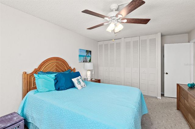 2987 S ATLANTIC AVENUE T030, Daytona Beach, FL 32118