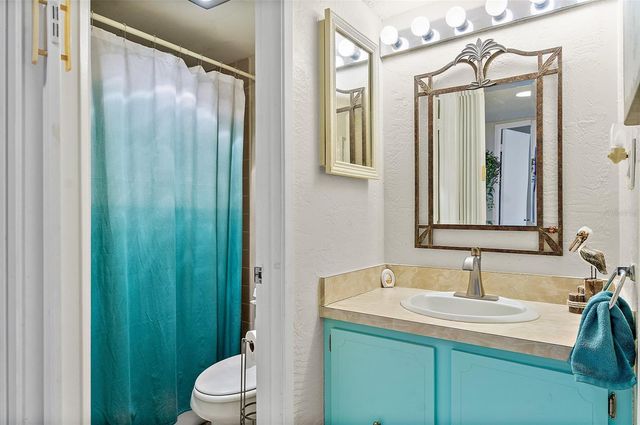 2987 S ATLANTIC AVENUE T030, Daytona Beach, FL 32118