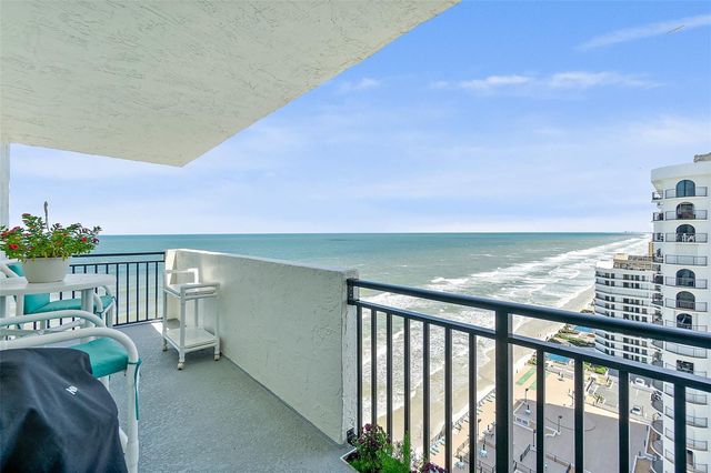 2987 S ATLANTIC AVENUE T030, Daytona Beach, FL 32118