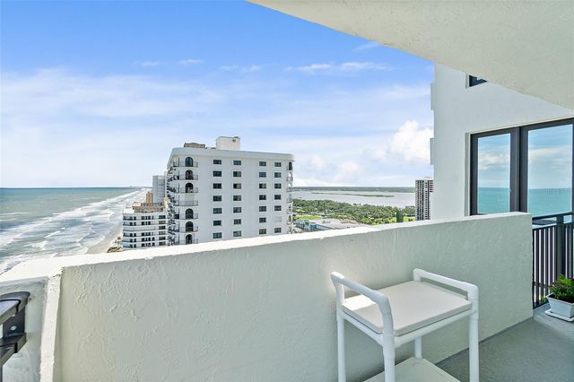 2987 S ATLANTIC AVENUE T030, Daytona Beach, FL 32118