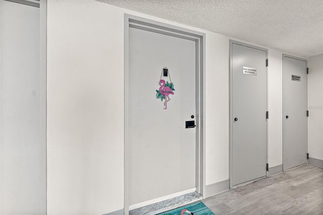 2987 S ATLANTIC AVENUE T030, Daytona Beach, FL 32118