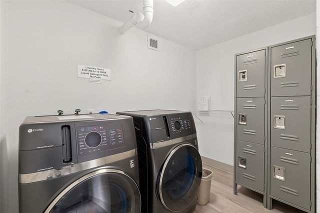 2987 S ATLANTIC AVENUE T030, Daytona Beach, FL 32118