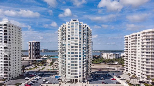 2987 S ATLANTIC AVENUE T030, Daytona Beach, FL 32118