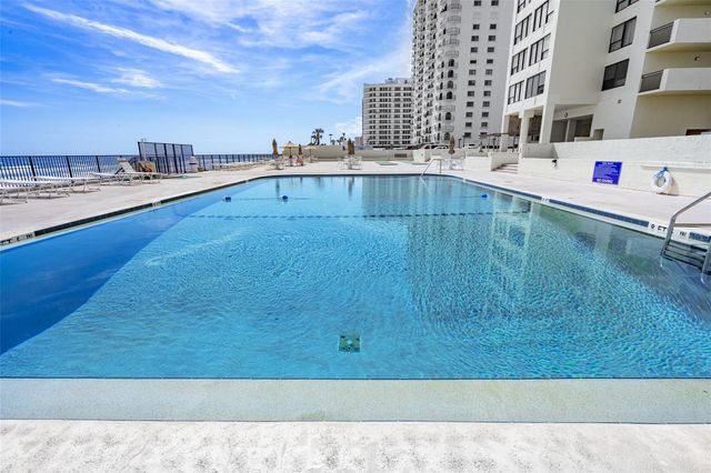 2987 S ATLANTIC AVENUE T030, Daytona Beach, FL 32118