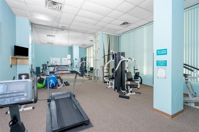 2987 S ATLANTIC AVENUE T030, Daytona Beach, FL 32118