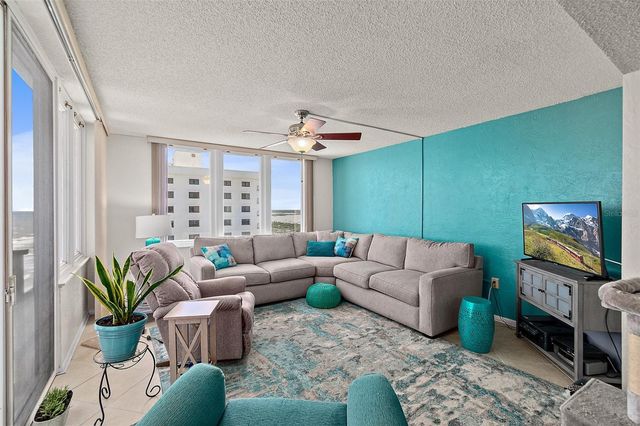 2987 S ATLANTIC AVENUE T030, Daytona Beach, FL 32118