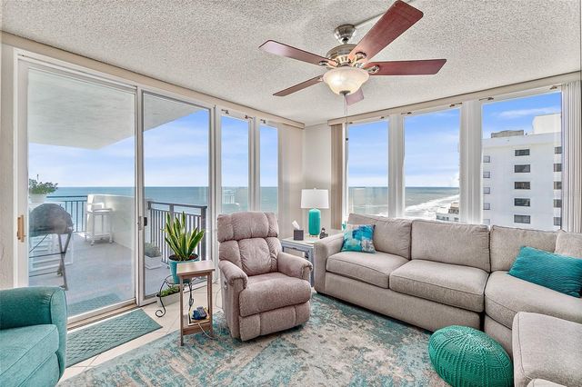 2987 S ATLANTIC AVENUE T030, Daytona Beach, FL 32118