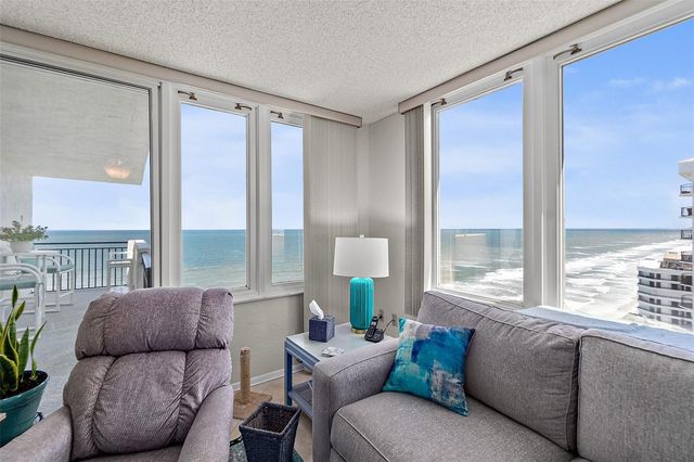 2987 S ATLANTIC AVENUE T030, Daytona Beach, FL 32118