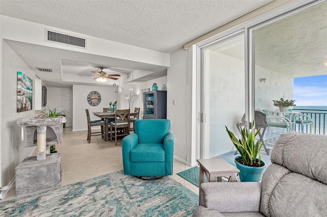 2987 S ATLANTIC AVENUE T030, Daytona Beach, FL 32118