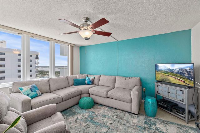 2987 S ATLANTIC AVENUE T030, Daytona Beach, FL 32118