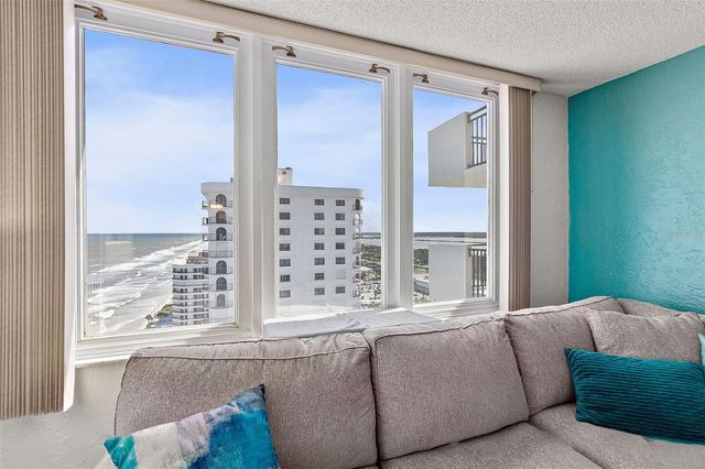 2987 S ATLANTIC AVENUE T030, Daytona Beach, FL 32118