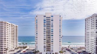 2987 S ATLANTIC AVENUE T030, Daytona Beach, FL 32118