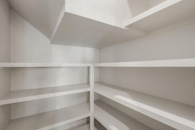 216 Aliso Drive SE, Albuquerque, NM 87108