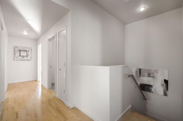 216 Aliso Drive SE, Albuquerque, NM 87108